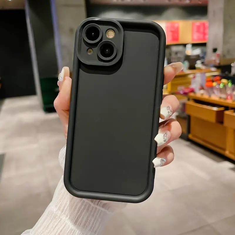 iPhone-14-Plus---Apple---Konnectt---Back-Case---Vseries-Case