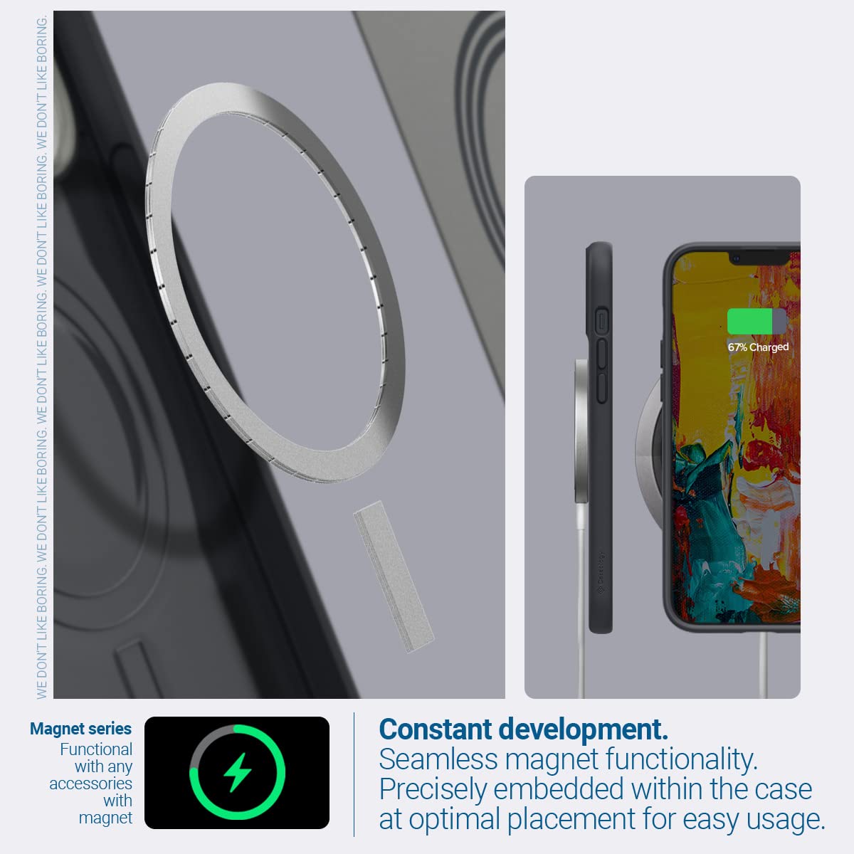 iPhone-14-Plus---Apple---Unique---Back-Case---Magsafe