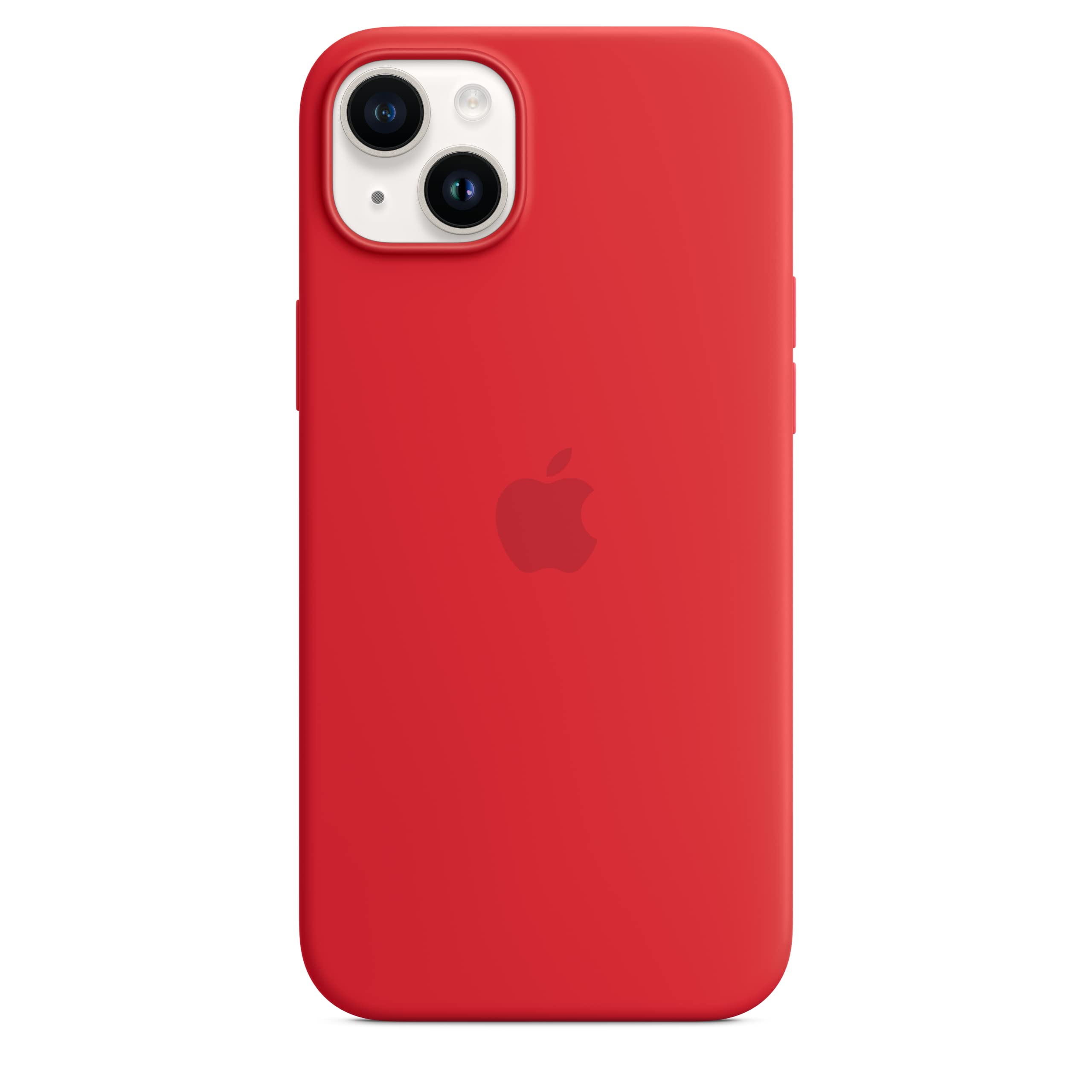 iPhone-14-Plus/15-Plus---Apple---Q-Series-2024---Silicon---Magsafe