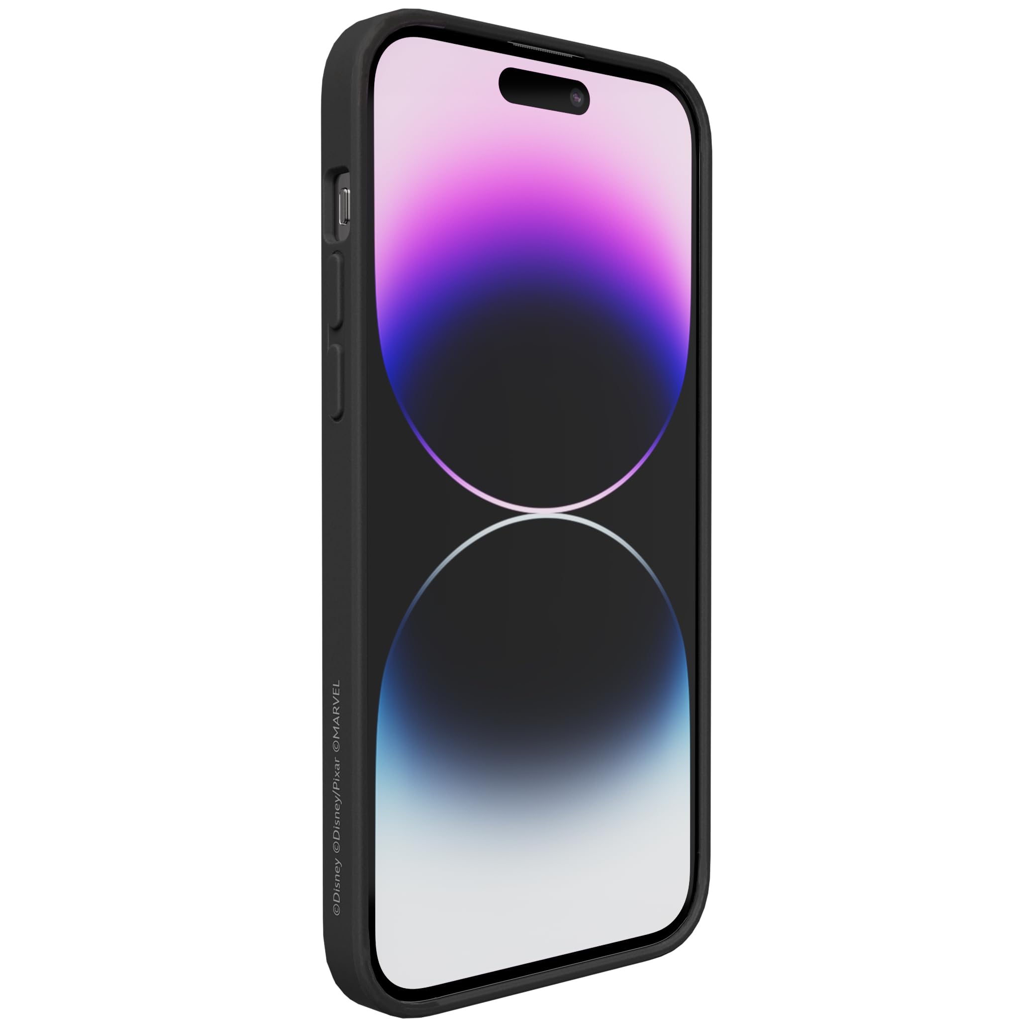 iPhone-14-Pro---Apple---Belkin---Back-Case