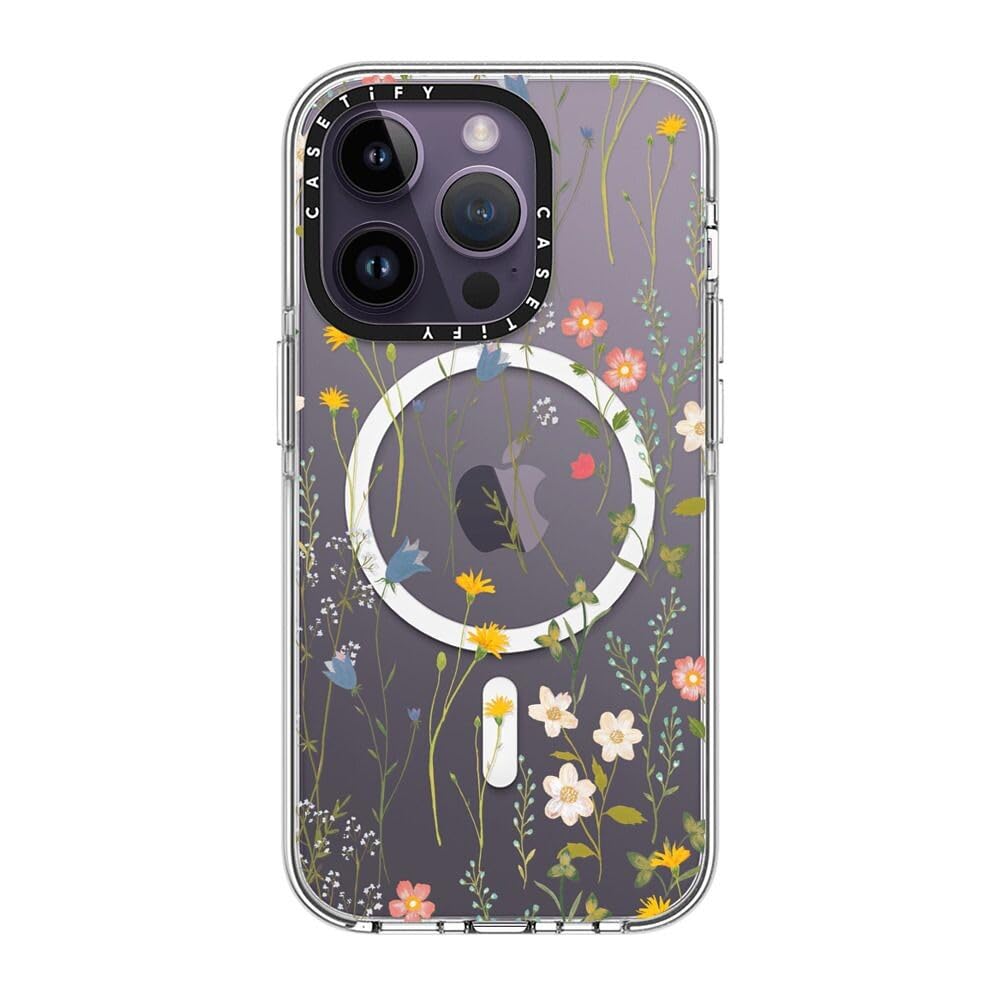 iPhone-14-Pro---Apple---Back-Case---CASETiFY-3