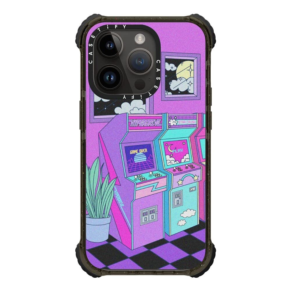 iPhone-14-Pro---Apple---CASETiFY-2024---Back-Case---Paging-Logo