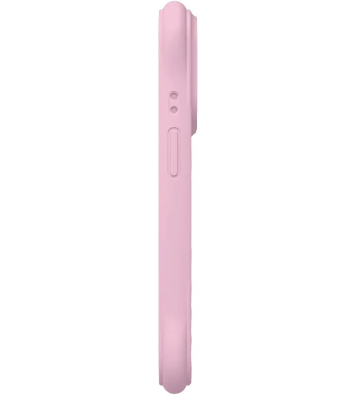 iPhone-14-Pro---Apple---CASETiFY-New---Back-Case