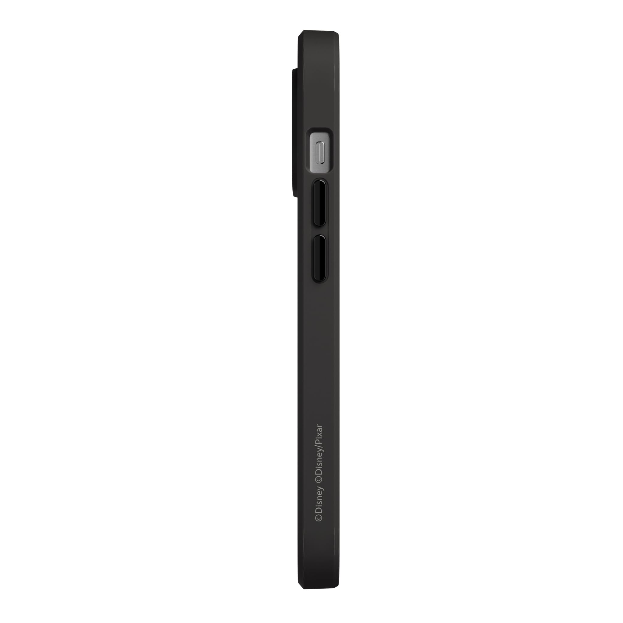 iPhone-15---Apple---Belkin-2024---Back-Case