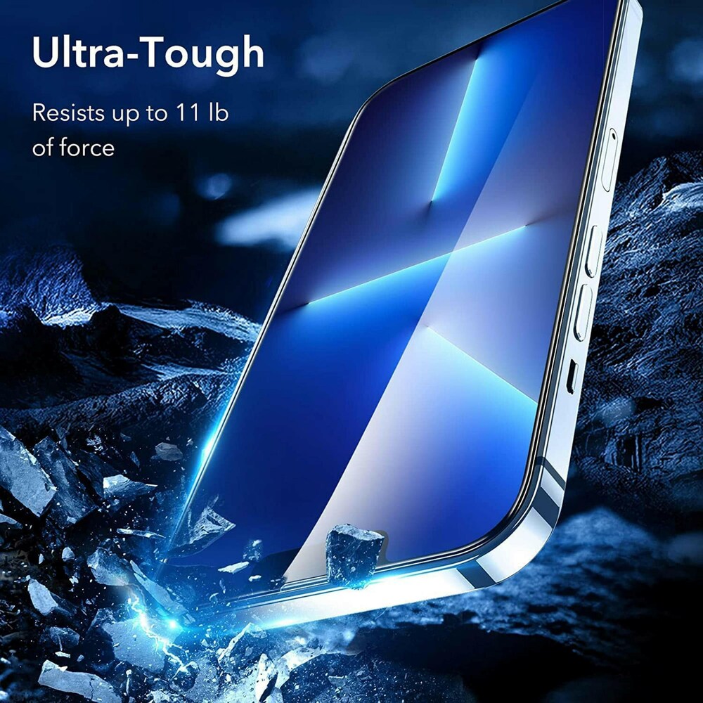 iPhone-14/14-Plus---Apple---MIETUBL-2025---Screen-Guard---Silver