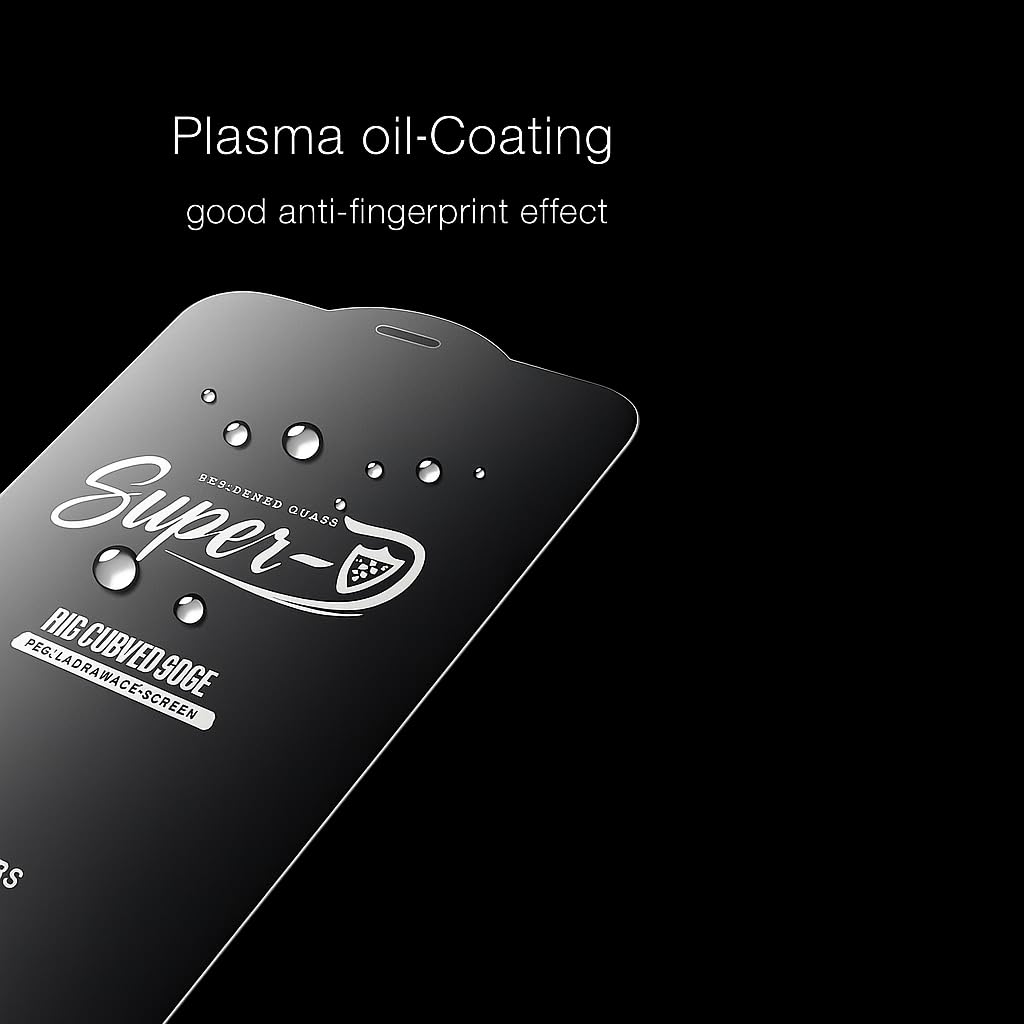 iPhone-14/14-Plus---Apple---MIETUBL-2025---Screen-Guard---Black