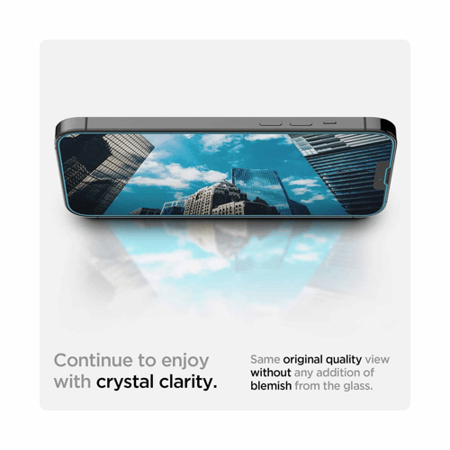 iPhone-14-Pro/14-Pro-Max---Apple---MIETUBL-2025---Screen-Guard---Purple