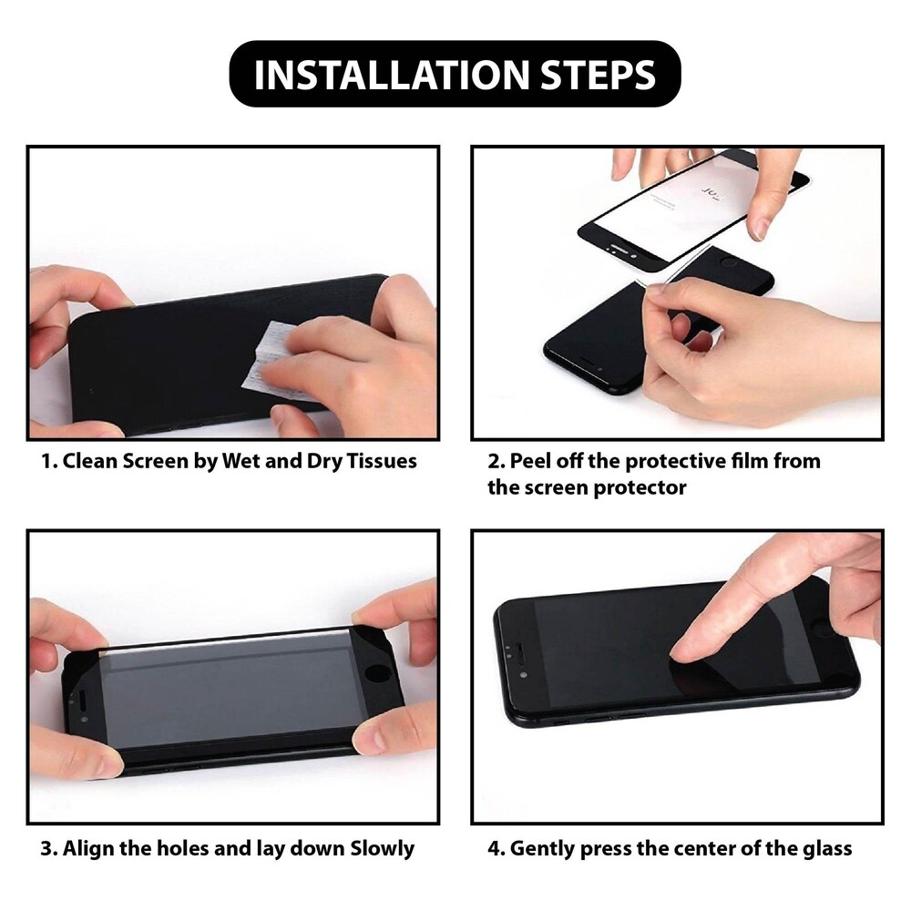 iPhone-14-Pro/14-Pro-Max---Apple---MIETUBL-2025---Screen-Guard---Black