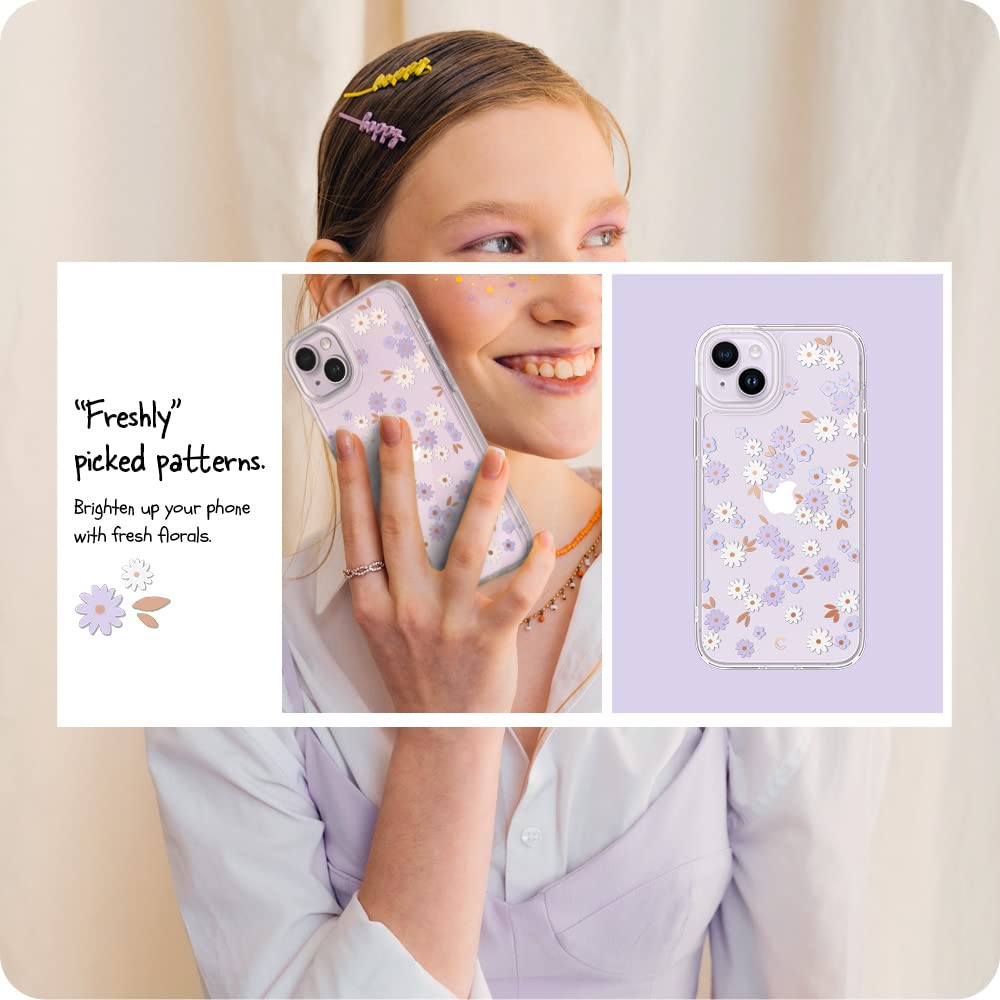 iPhone-14-Pro-Max---Apple---Icon-Matte---Back-Case