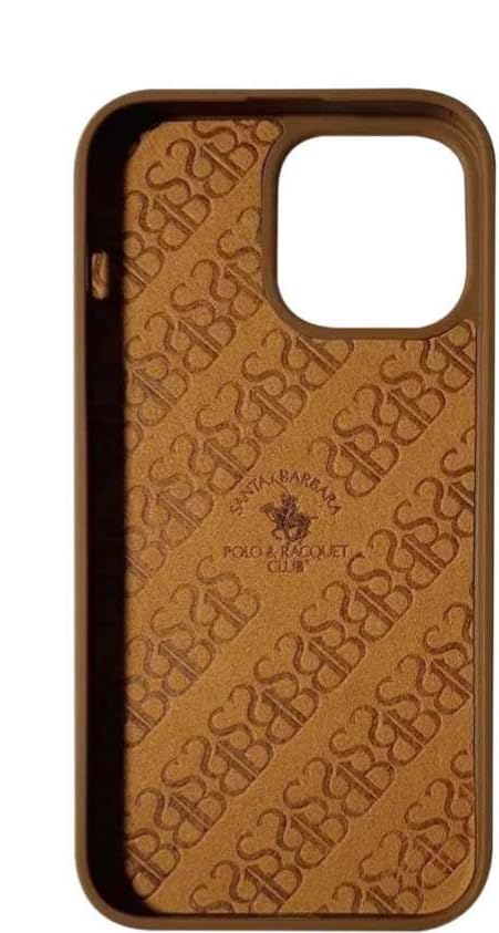 iPhone-14-Pro-Max---Us-Polo---Back-Case