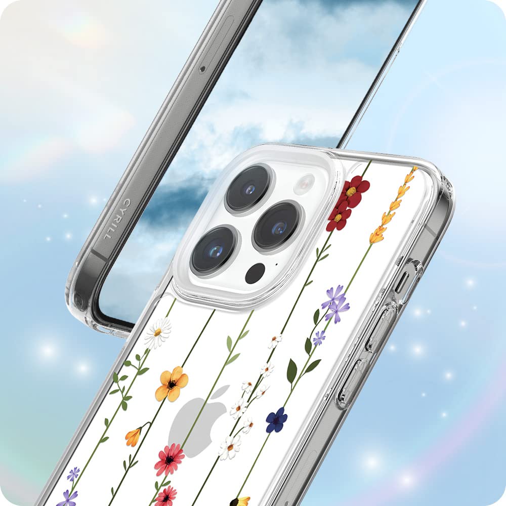 iPhone-14-Pro-Max---Apple---Icon-Matte-Magsafe---Back-Case
