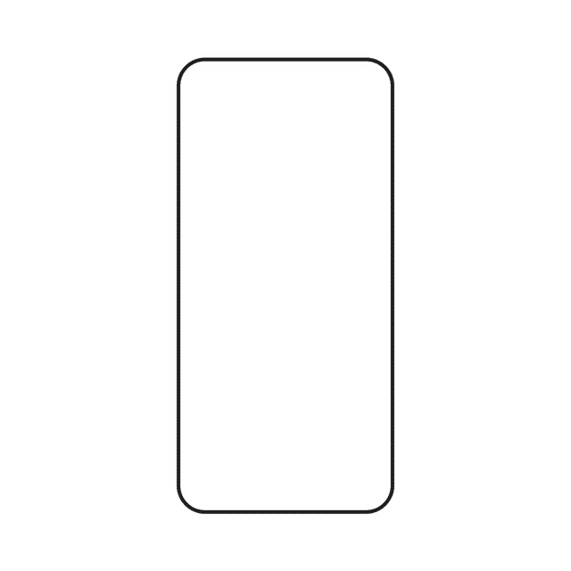 iPhone-14-Pro-Max---Plan-X-2025---Full-Tempered-Anti-Static