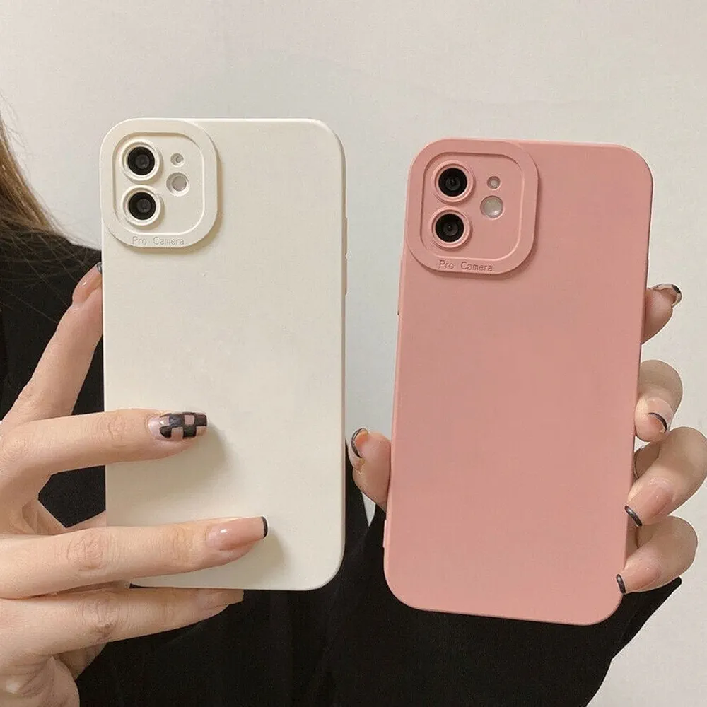 iPhone-14-Pro-Max---Icon-M-Tech---Back-Case---White