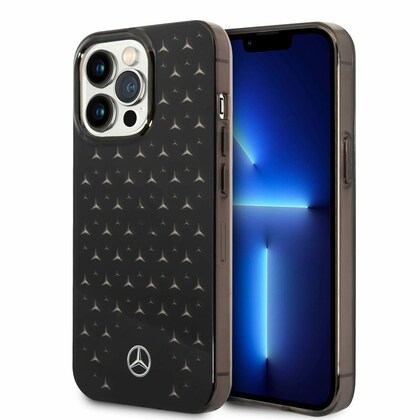 iPhone-14-Pro-Max---Apple---Konnectt---Back-Case---Benz-Case