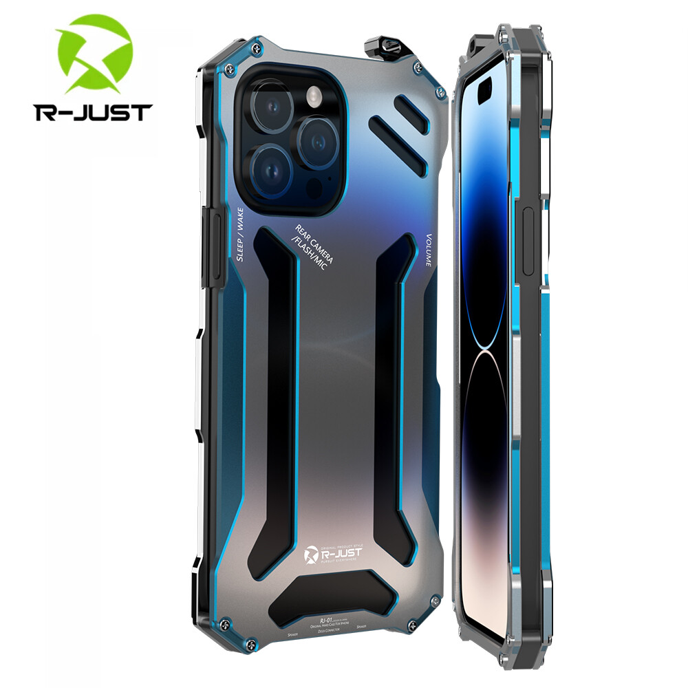 iPhone-14-Pro-Max---Apple---Icon---Back-Case---R-Just-RJ54