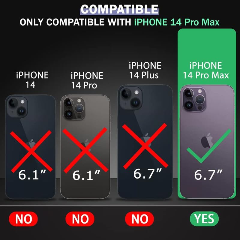 iPhone-14-Pro-Max---Apple---Konnectt---Back-Case---Unique-Case
