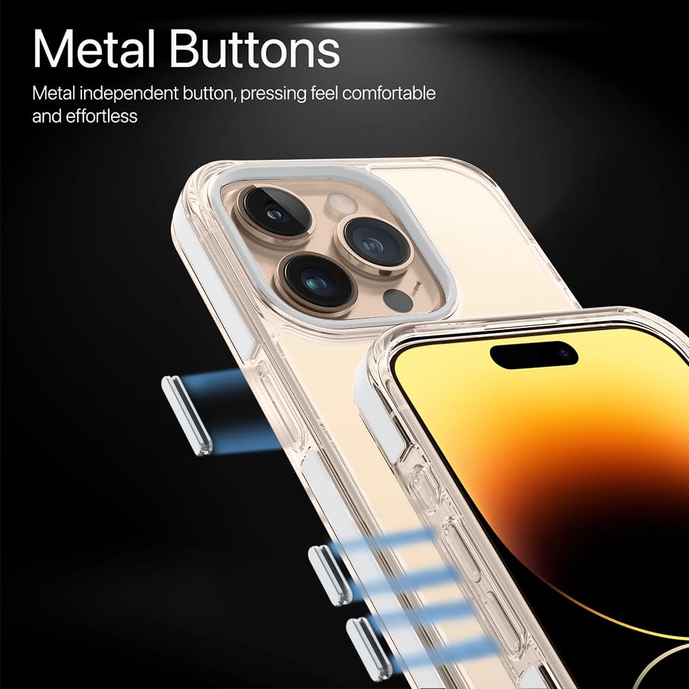 iPhone-14-Pro-Max---Apple---Konnectt---Back-Case---Vseries-Case