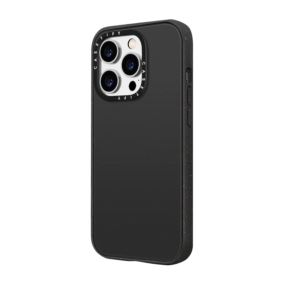 iPhone-14-Pro-Max---Apple---CASETiFY-New---Back-Case