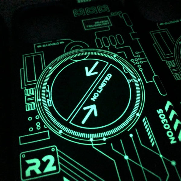 iPhone-14-Pro-Max---Apple---CASETiFY-2024---Back-Case---Radium