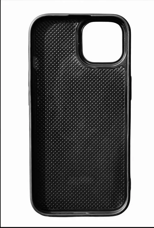 iPhone-14-Pro-Max---Apple---CASETiFY-2024---Back-Case---Paging-Logo