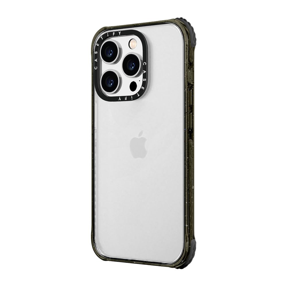 iPhone-14-Pro-Max---Apple---CASETiFY---Back-Case