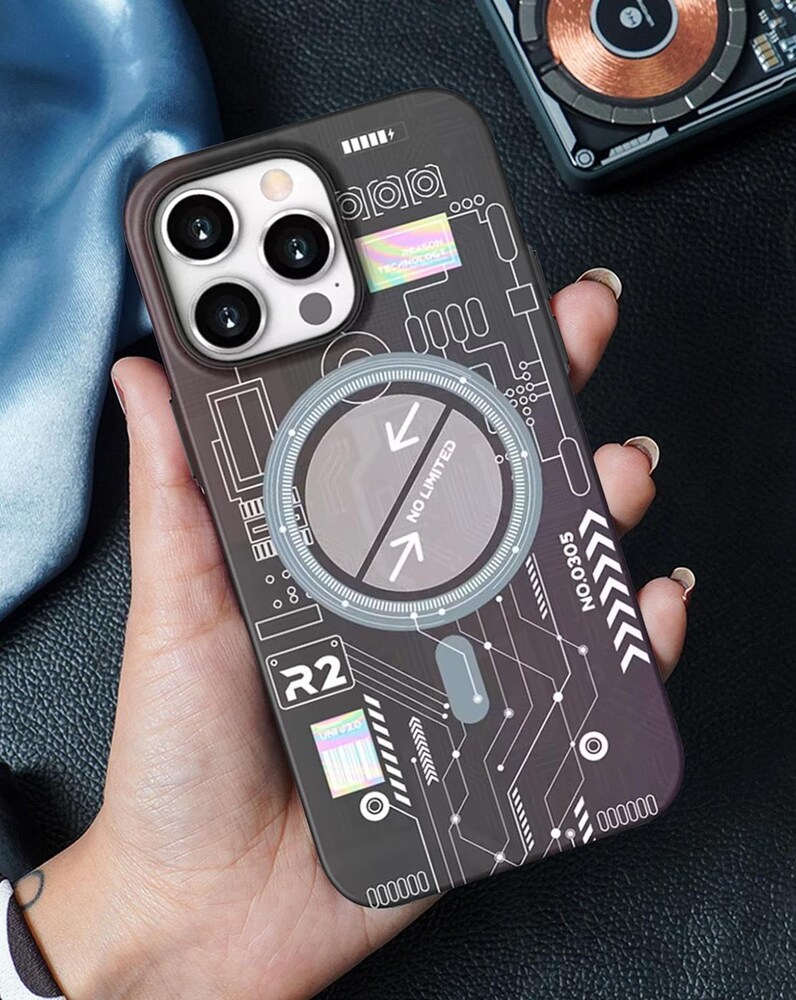 iPhone-14-Pro---Apple---CASETiFY-2024---Back-Case---Radium