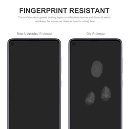 iPhone-13/13-Mini---Apple---MIETUBL-2025---Screen-Guard---Blue