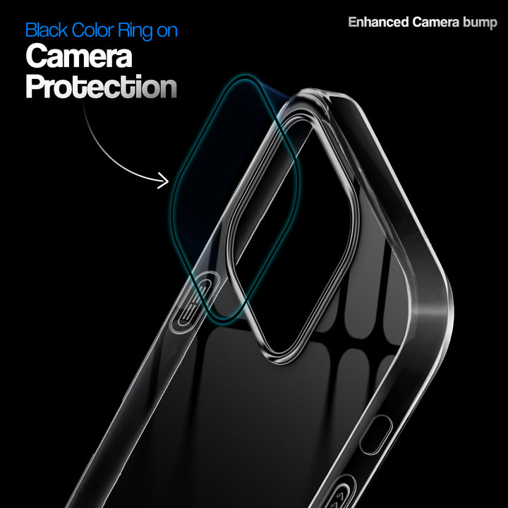 iPhone-15-Pro-Max---Apple---Plan-X-2024---Back-Case---Crystal-Clear