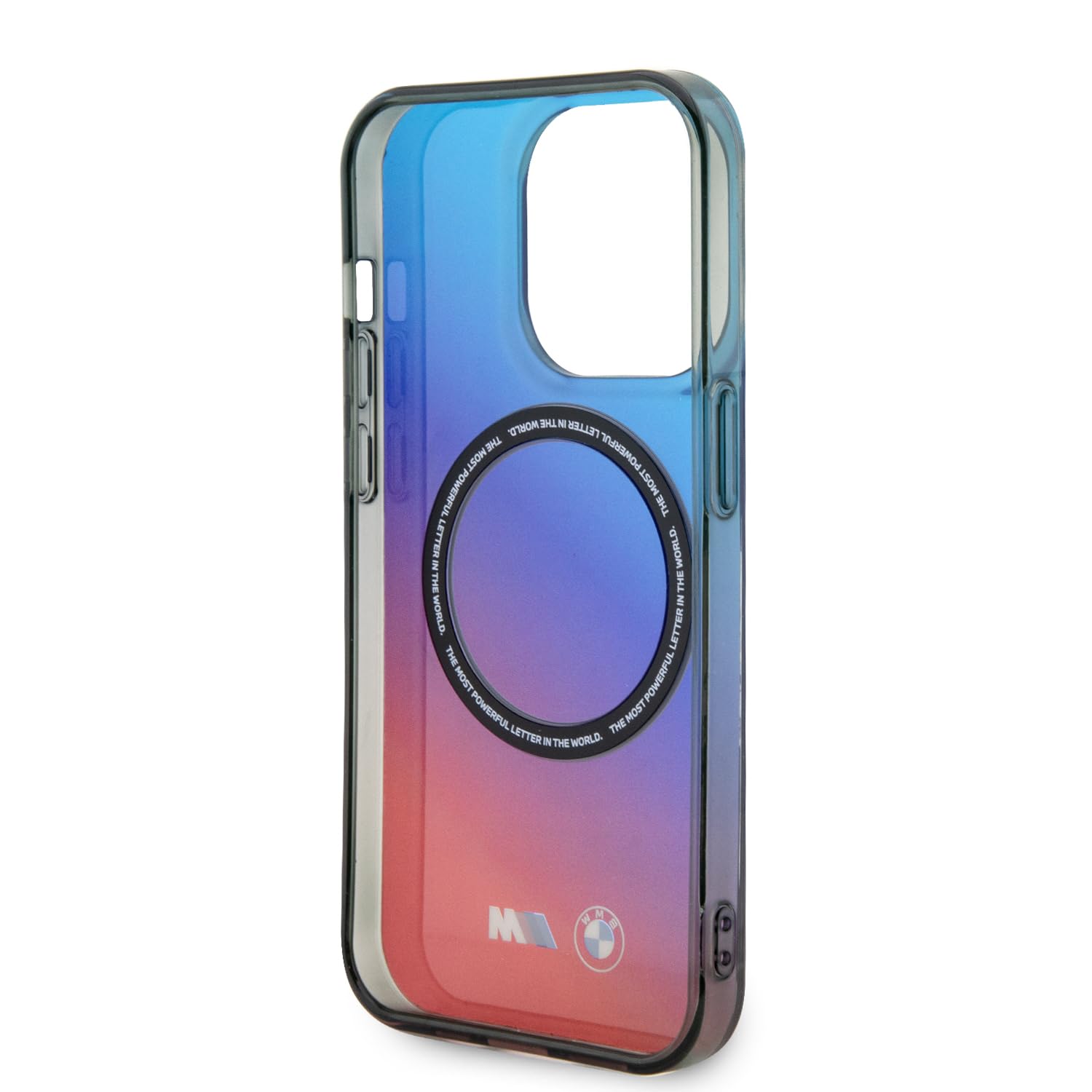 iPhone-15-Pro-Max---Apple---Bmw-2025---Back-Case