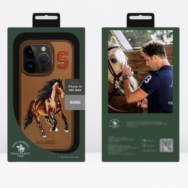 iPhone-15-Pro---Us-Polo---Back-Case