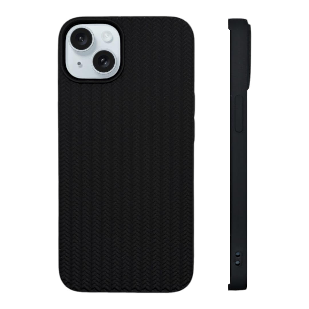 iPhone-15---Apple---Pc-Net-2024---Back-Case