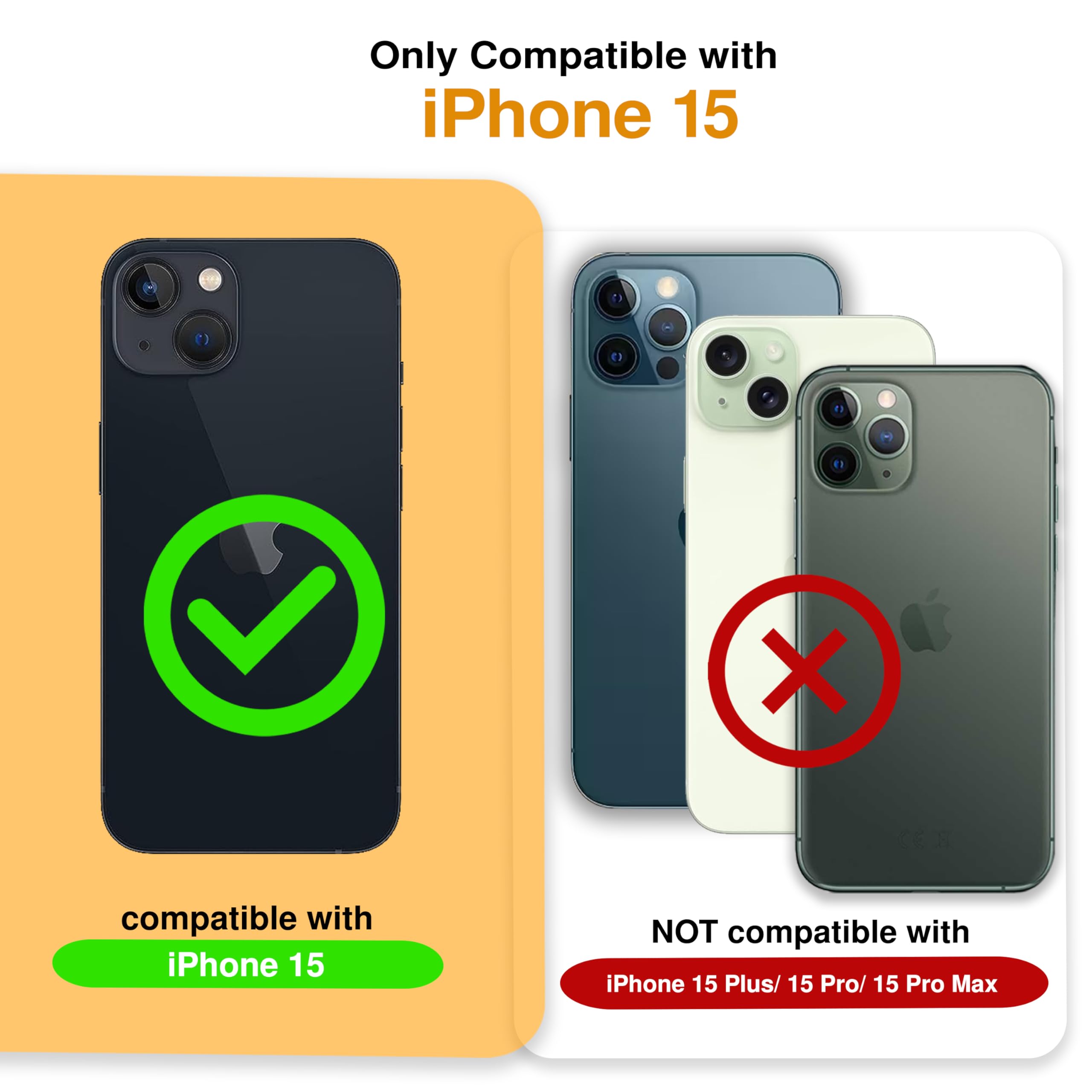 iPhone-15---Apple---Pc-Net-2025---Back-Case