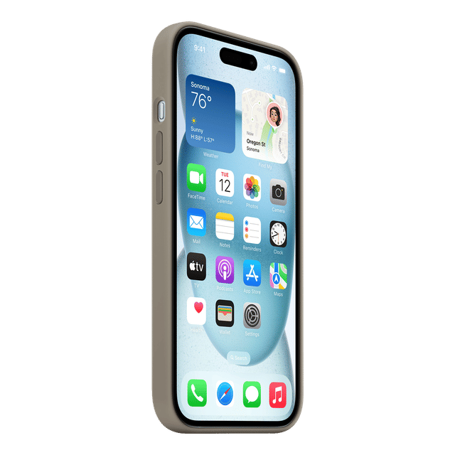 iPhone-15---Apple---Plan-X-2024---Back-Case---Magsafe