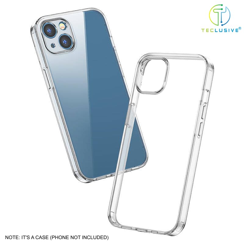 iPhone-15---Apple---Plan-X-2025---Back-Case---Ice-Crystal---Clear