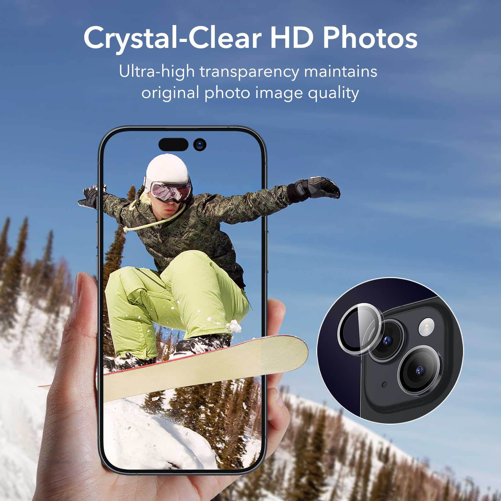 iPhone-15---Apple---Xmart-2024---Screen-Guard---Lens-Protector