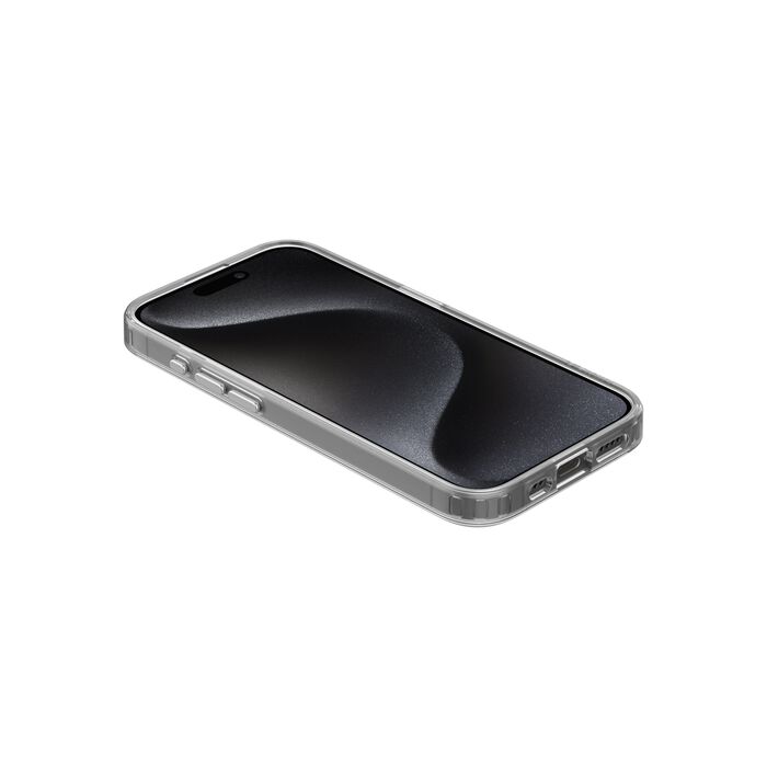 iPhone-15-Pro---Apple---Belkin---Back-Case---Clear---Magsafe