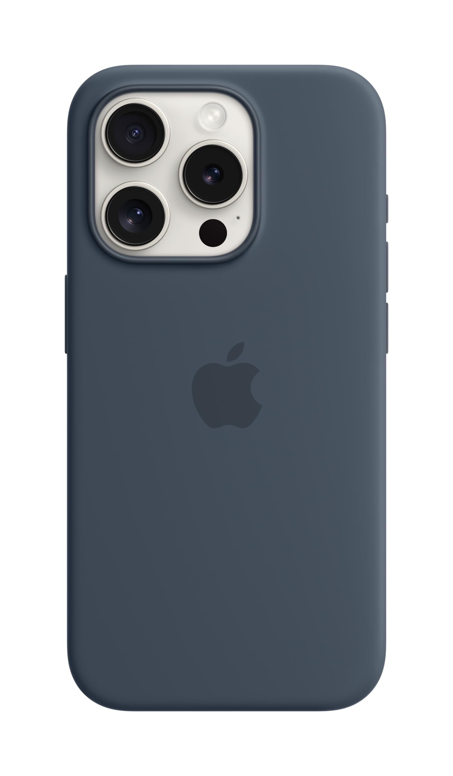iPhone-15-Pro---Apple---Belkin-2024---Back-Case