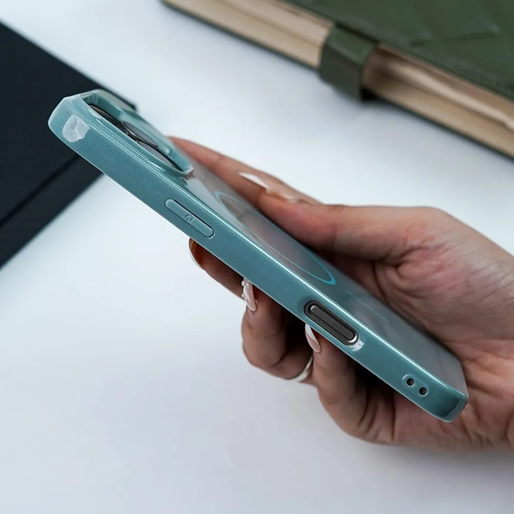 iPhone-15-Pro---Apple---Plan-X-2024---Back-Case---Magsafe