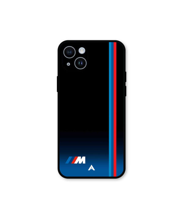 iPhone-15-Plus---Apple---Bmw---Back-Case