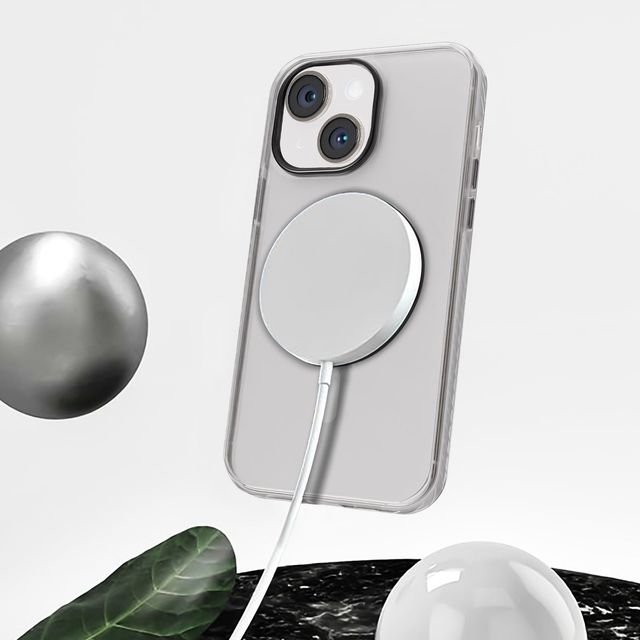 iPhone-15-Plus---Apple---Plan-X-2025---Back-Case---Ice-Crystal---Magsafe-Clear