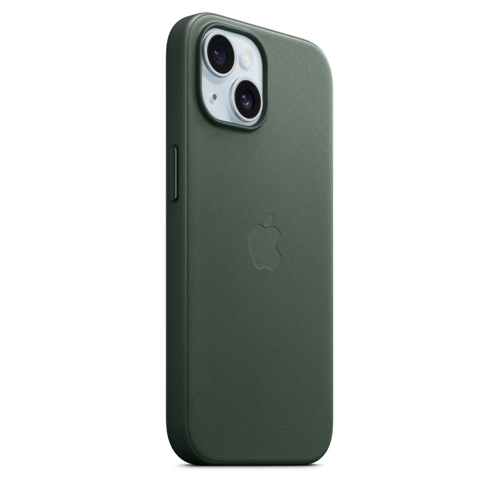 iPhone-15-Plus---Apple---Plan-X-2024---Back-Case---Magsafe