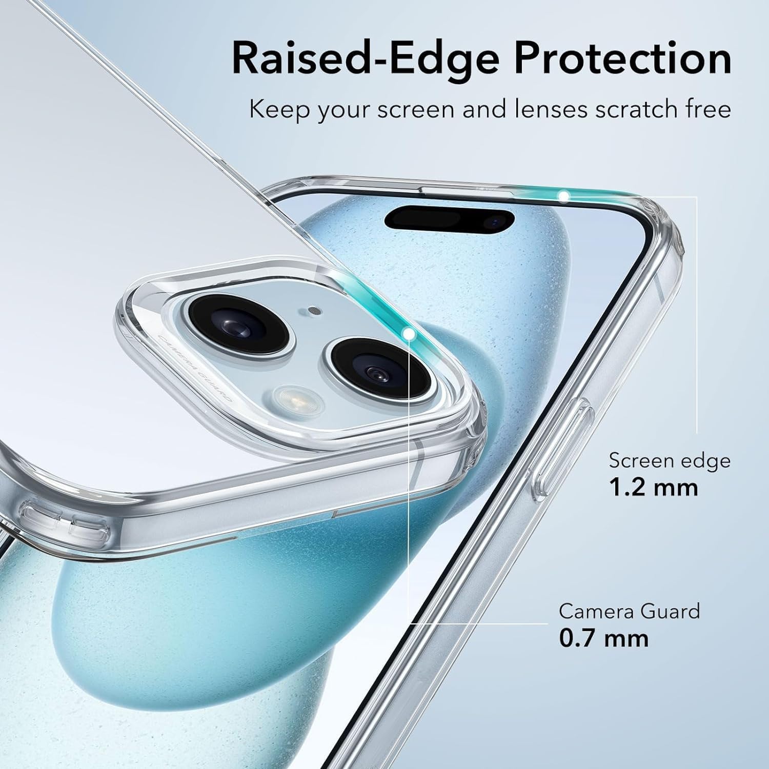 iPhone-15-Plus---Apple---Plan-X-2024---Back-Case---Crystal-Clear
