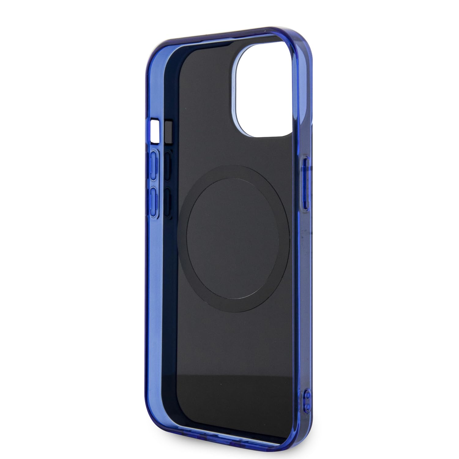 iPhone-15-Plus---Apple---Benz---Back-Case