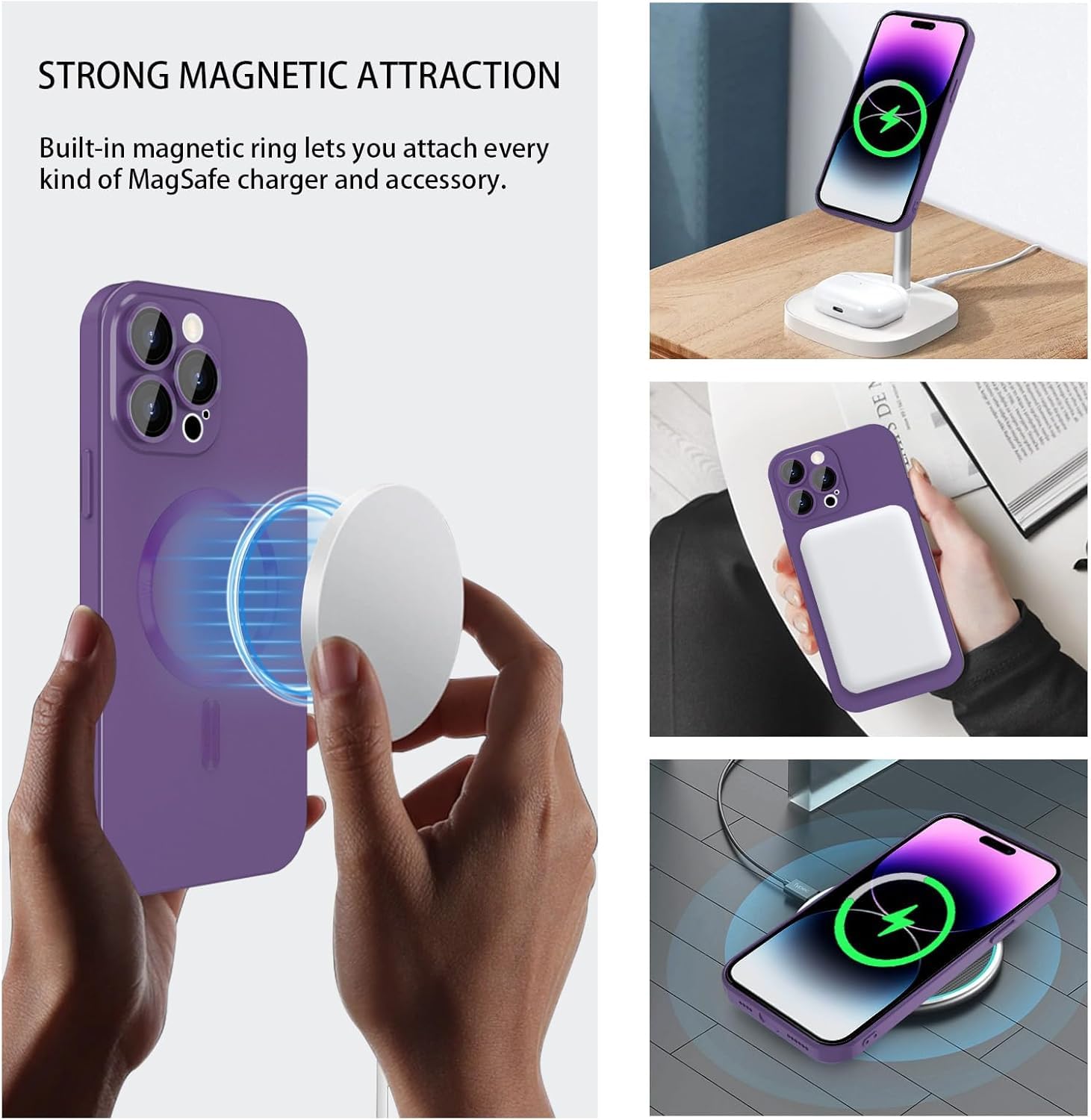 iPhone-14-Pro-Max---Apple---Q-Series-2024---Silicon---Magsafe