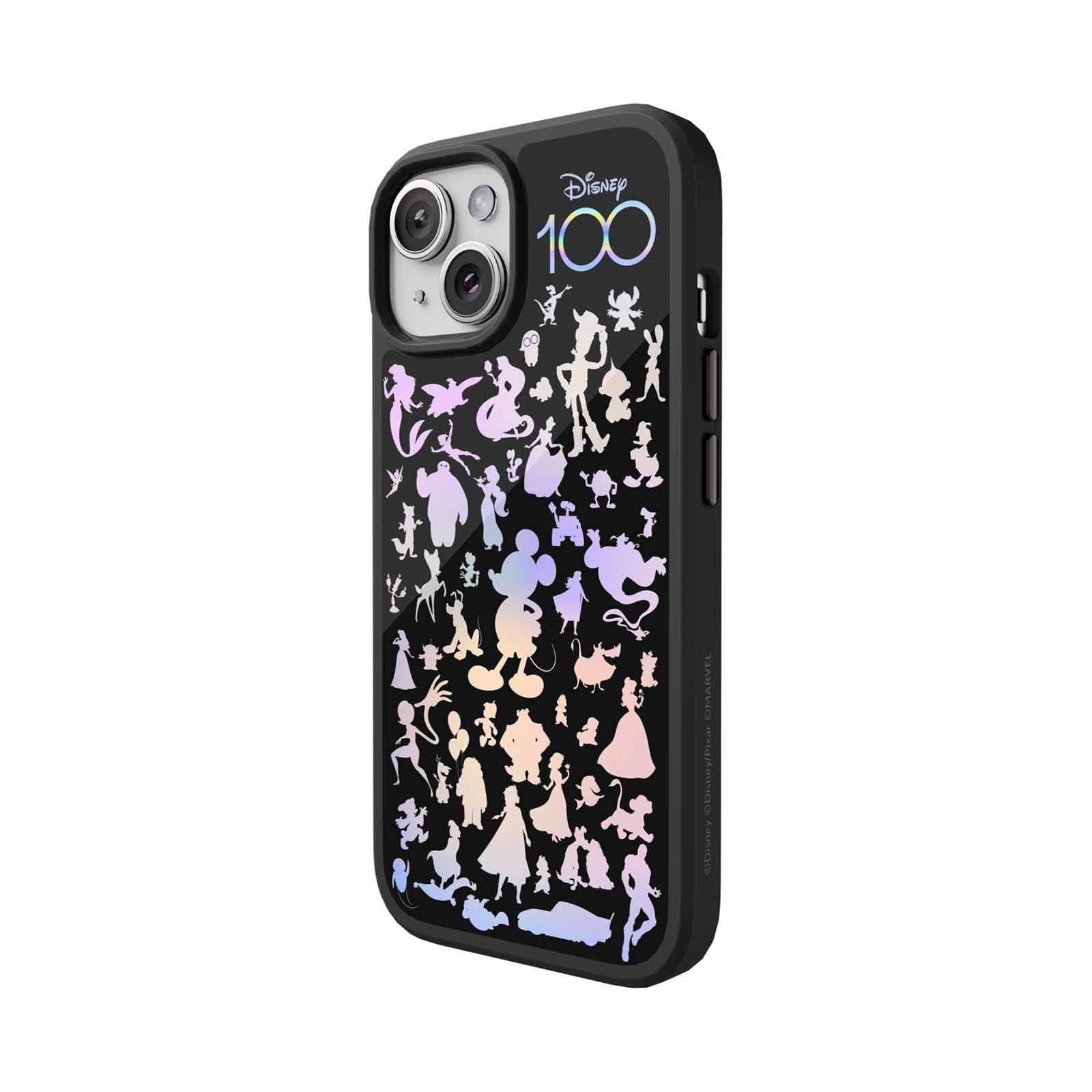 iPhone-15-Plus---Apple---Belkin-2024---Back-Case