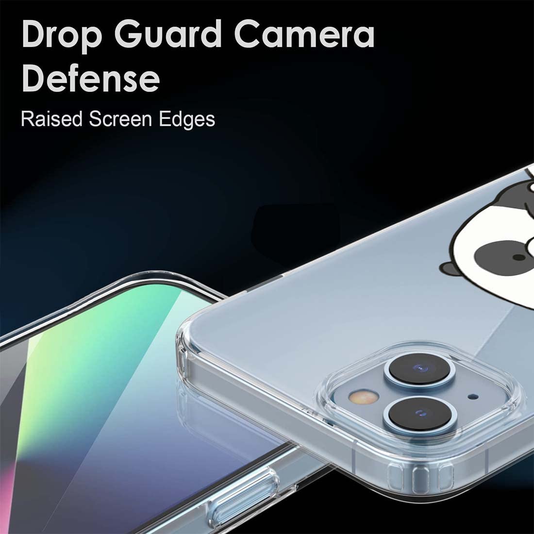 iPhone-14-Pro-Max---Apple---Starbuck-Case---Printed-Case