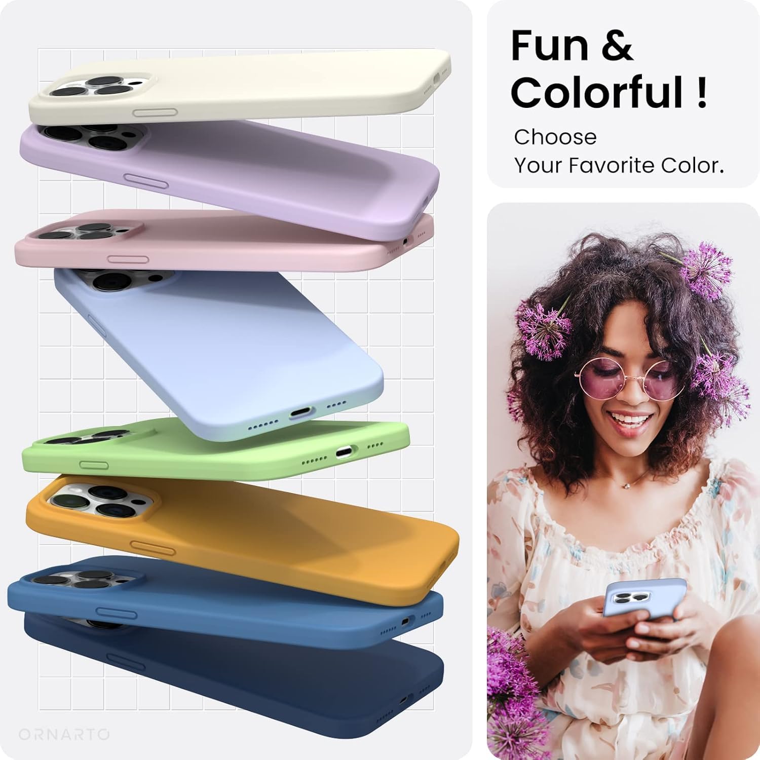 iPhone-14-Pro-Max---Apple---Unique-2024---Back-Case