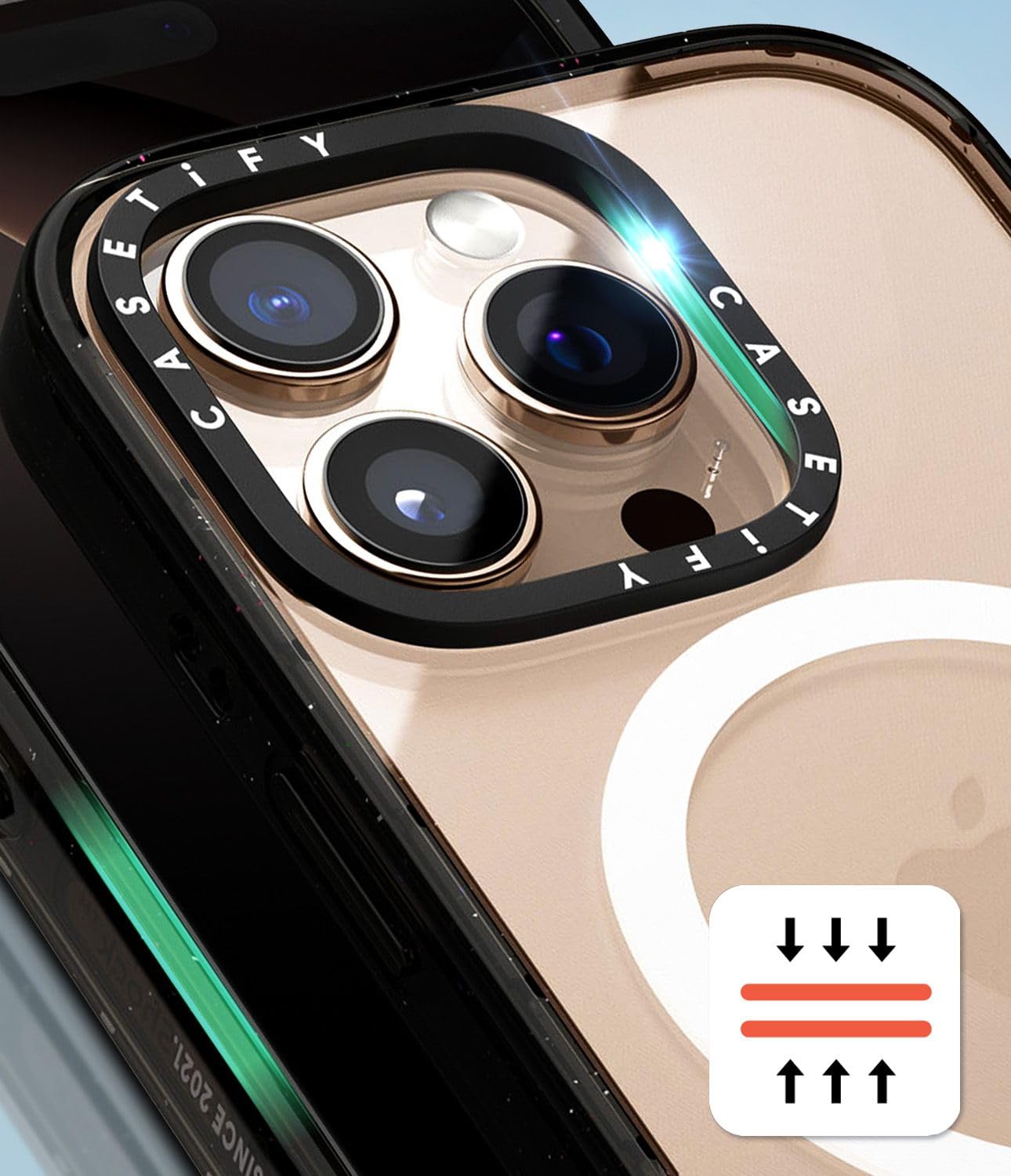 iPhone-15-Pro---Apple---CASETiFY---Back-Case