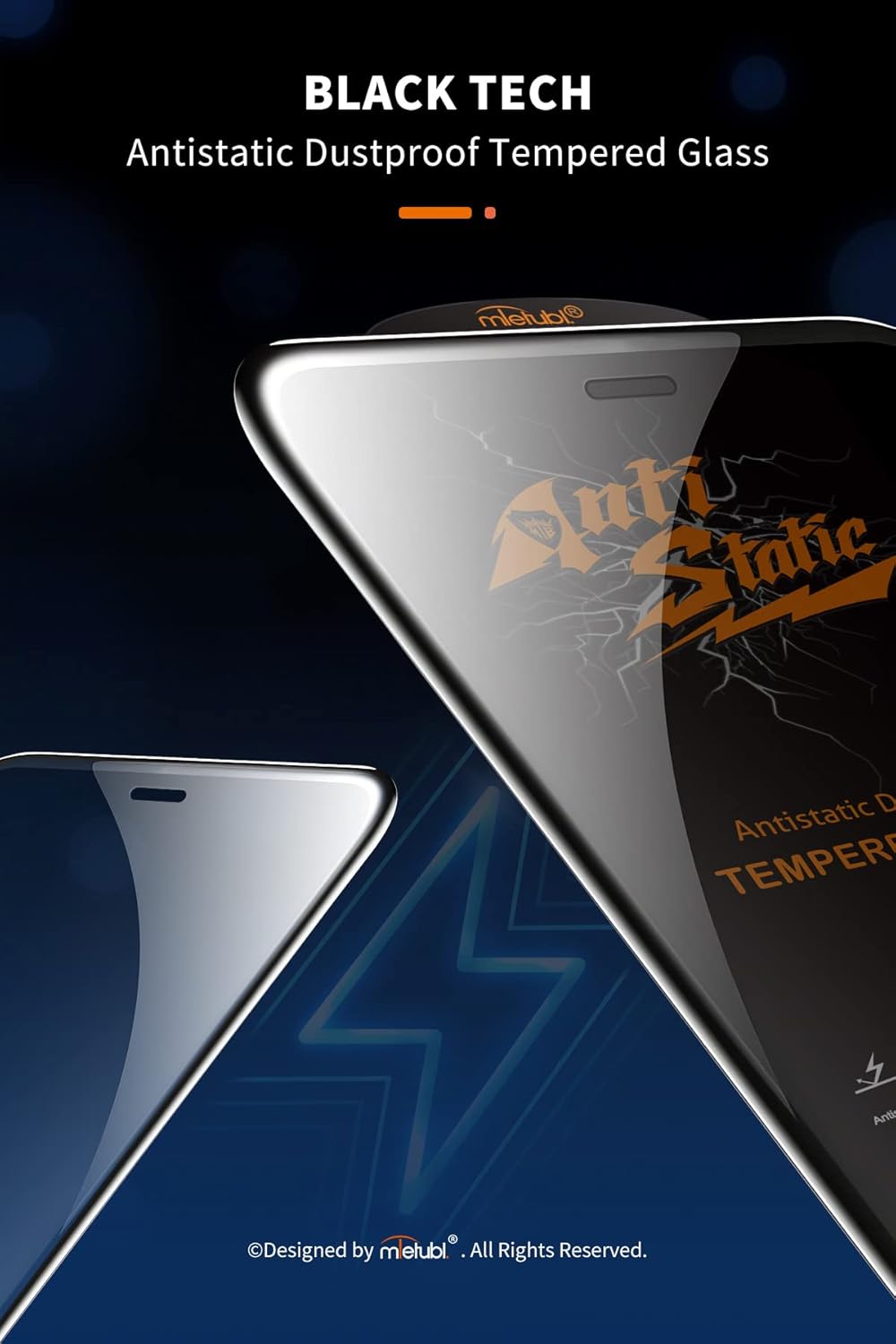 iPhone-15-Pro/15-Pro-Max---Apple---MIETUBL-2025---Screen-Guard---Black