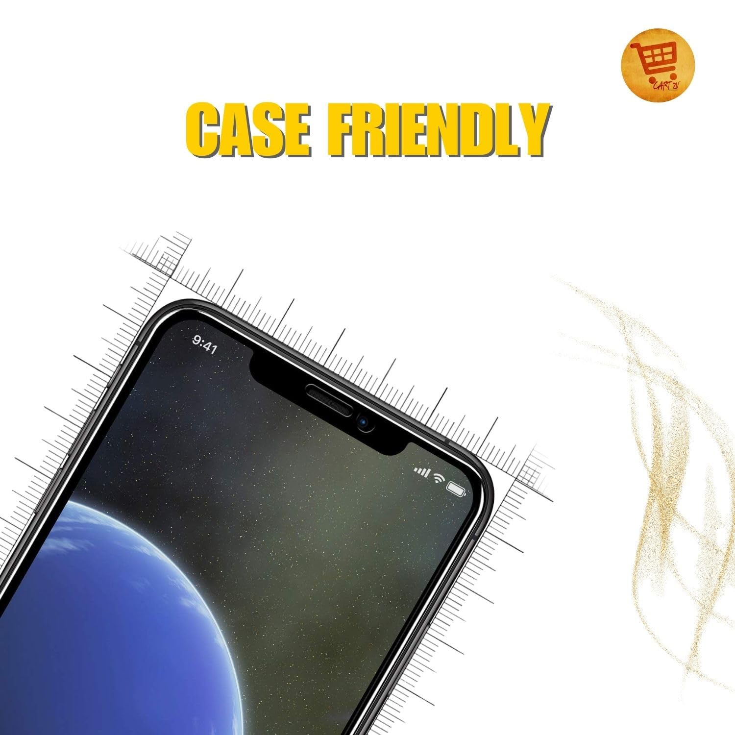 iPhone-15-Pro/15-Pro-Max---Apple---MIETUBL-2025---Screen-Guard---Dark-Blue